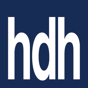 HDH Corporate Services Limited